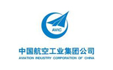 中国航天工业集团公司