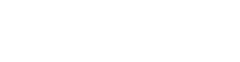 常州市永邦塑业有限公司