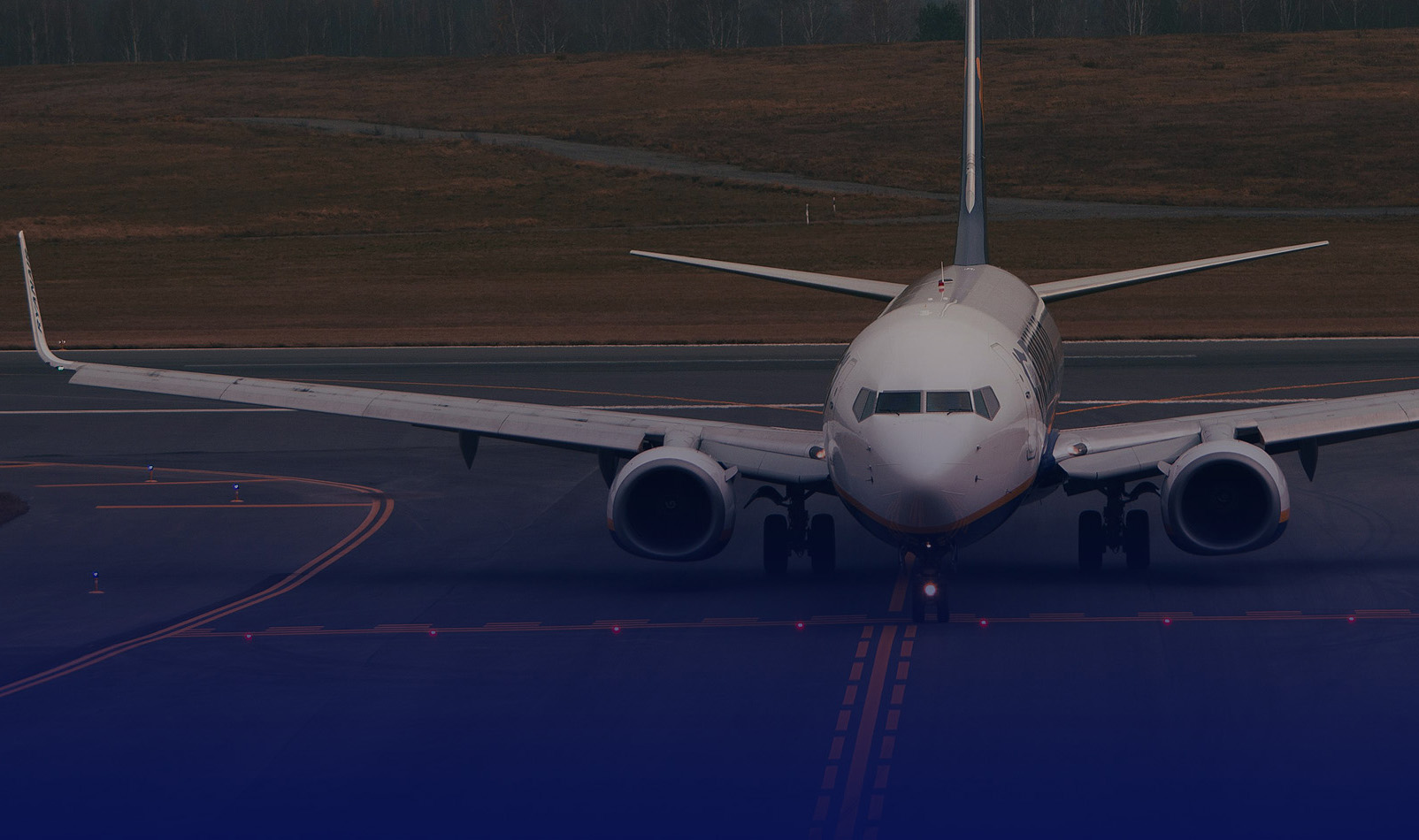 PEEK材料革新无人机设计:轻盈与坚韧的结合 PEEK材料革新无人机设计:轻盈与坚韧的结合