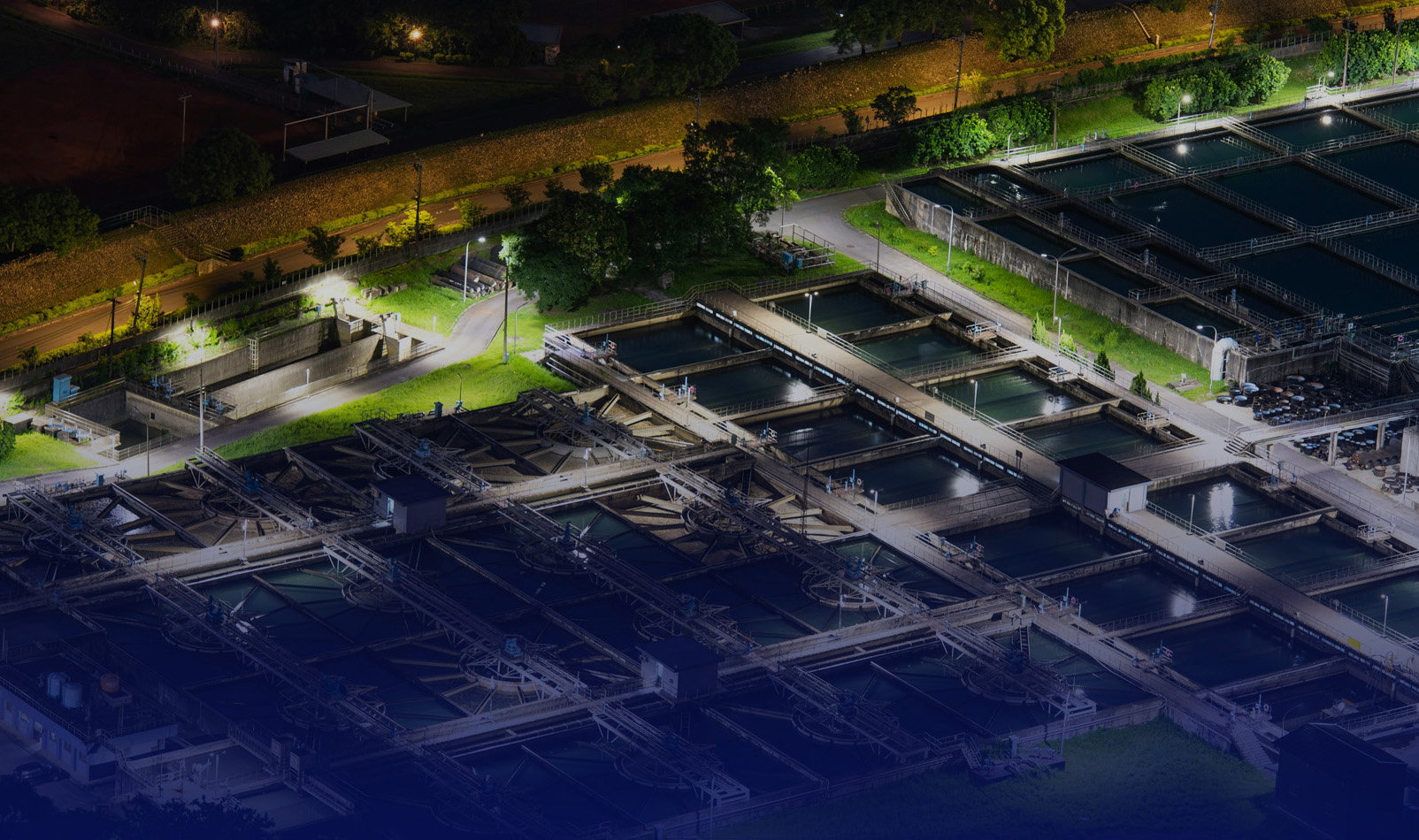 高性能PEEK聚合物在石油化工领域的创新解决方案